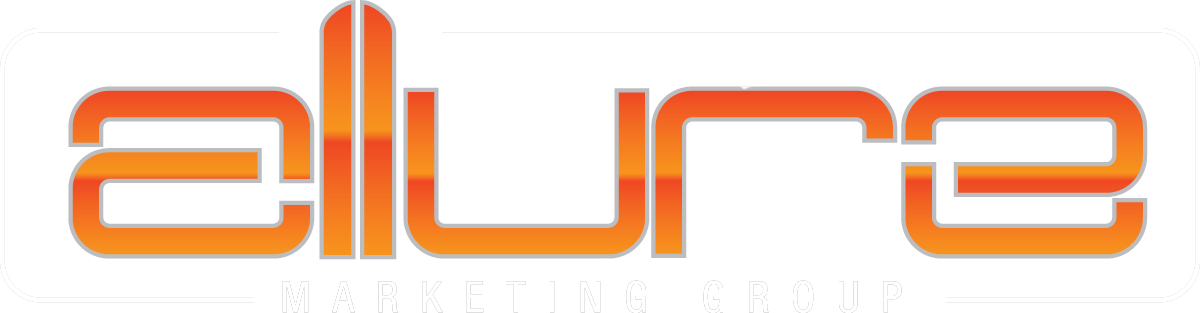 Allure Marketing Group, Inc.